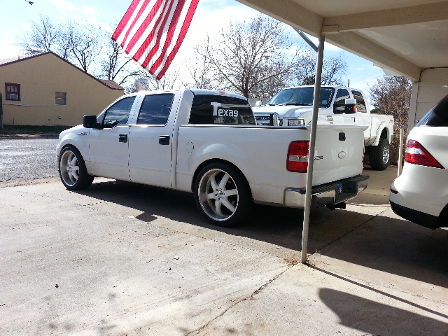 let's see some MORE lowered trucks!!!....-forumrunner_20131112_045126.jpg