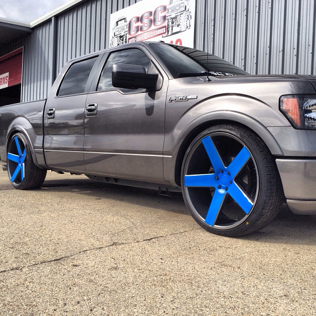 let's see some MORE lowered trucks!!!....-image-3127751623.jpg