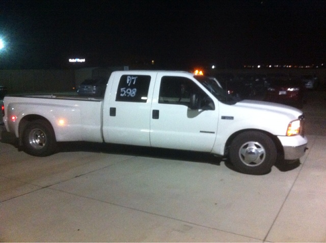 let's see some MORE lowered trucks!!!....-image-1951701063.jpg