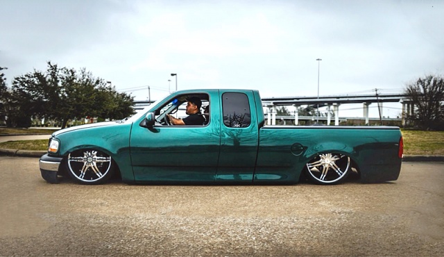 let's see some MORE lowered trucks!!!....-image-911914752.jpg