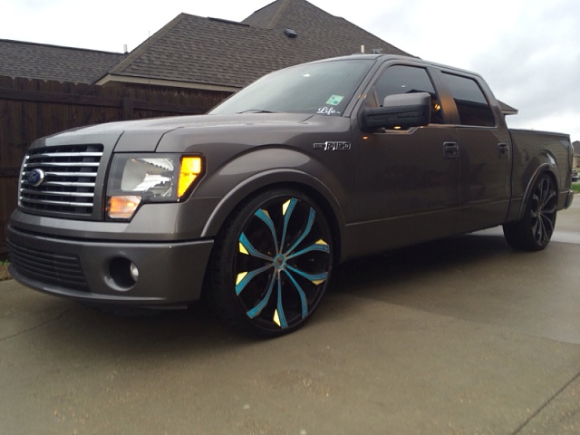 let's see some MORE lowered trucks!!!....-image-903724444.jpg