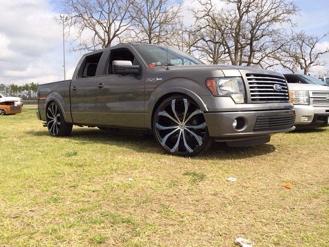 let's see some MORE lowered trucks!!!....-image-3713556696.jpg