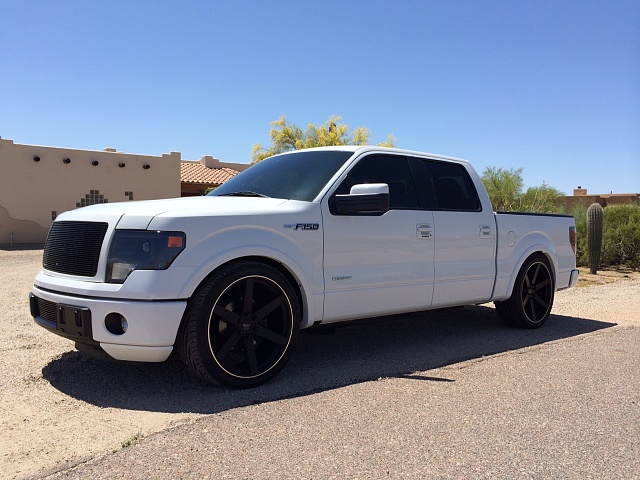 let's see some MORE lowered trucks!!!....-fx2-recent.jpg