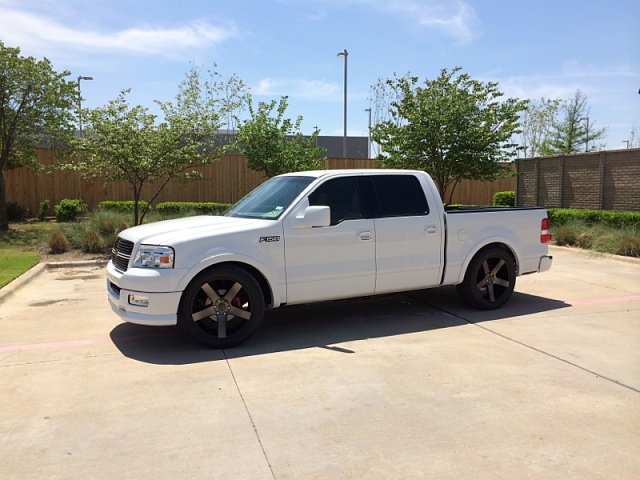 let's see some MORE lowered trucks!!!....-image-4153268732.jpg