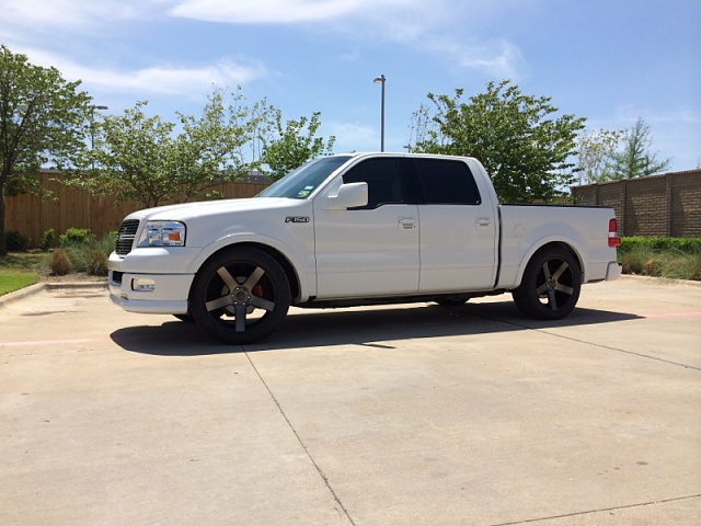 let's see some MORE lowered trucks!!!....-image-1605812444.jpg