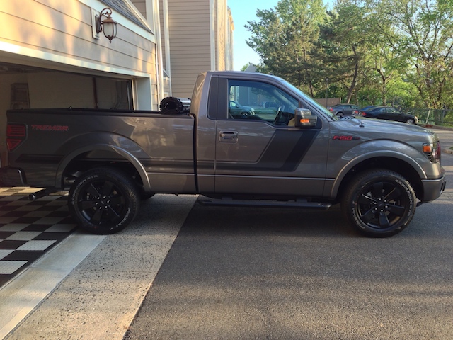 Dropped Trucks With Stock Wheels, Show Them Off!-tremor-copy2.jpg