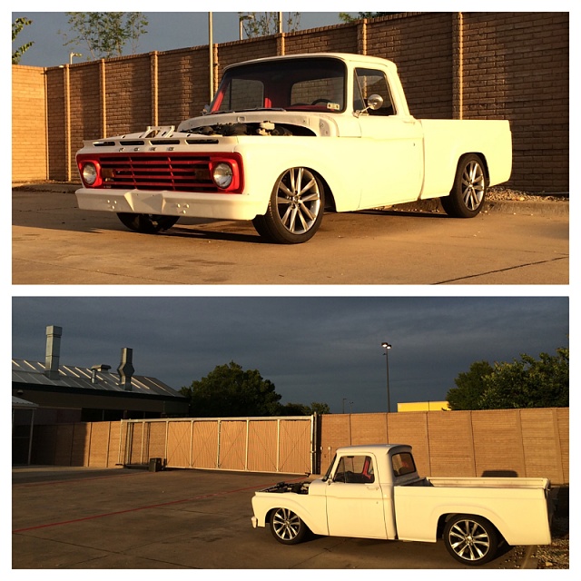 let's see some MORE lowered trucks!!!....-image-1141789799.jpg
