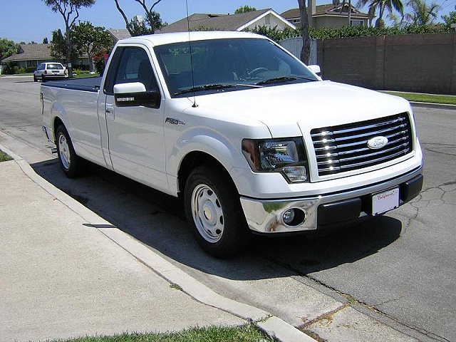 Dropped Trucks With Stock Wheels, Show Them Off!-2-4-drop-stock-wheels.jpg