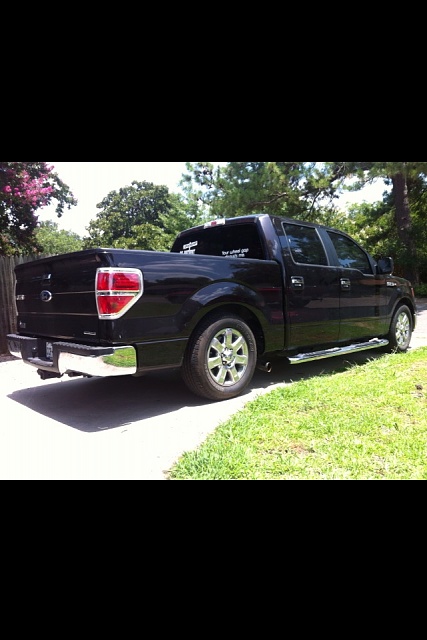 Lowered 2010-2014 F150s-image.jpg