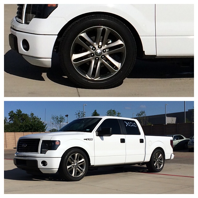 Lowered 2010-2014 F150s-image-1148246395.jpg