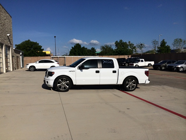 Lowered 2010-2014 F150s-image-1984585403.jpg