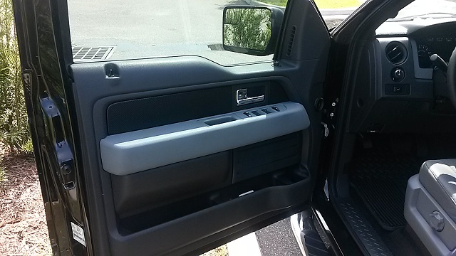 little interior upgrade-20140822_112140.jpg