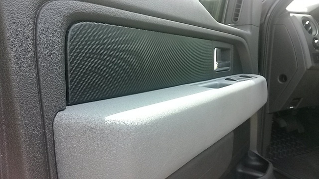 little interior upgrade-20140822_112148.jpg