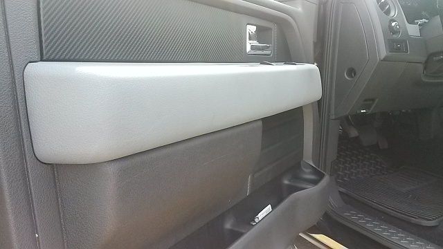 little interior upgrade-20140822_112154.jpg