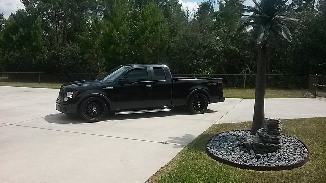 Lets see some lowered trucks-20140824_145718.jpg