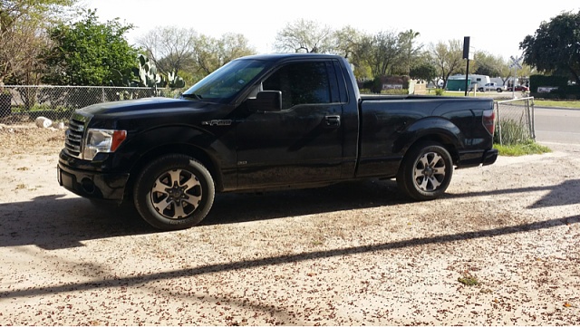 Dropped Trucks With Stock Wheels, Show Them Off!-image-926398444.jpg