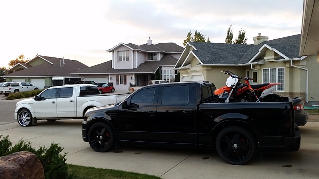 let's see some MORE lowered trucks!!!....-image-614053710.jpg