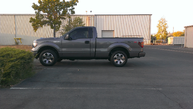 Dropped Trucks With Stock Wheels, Show Them Off!-forumrunner_20141005_210829.jpg