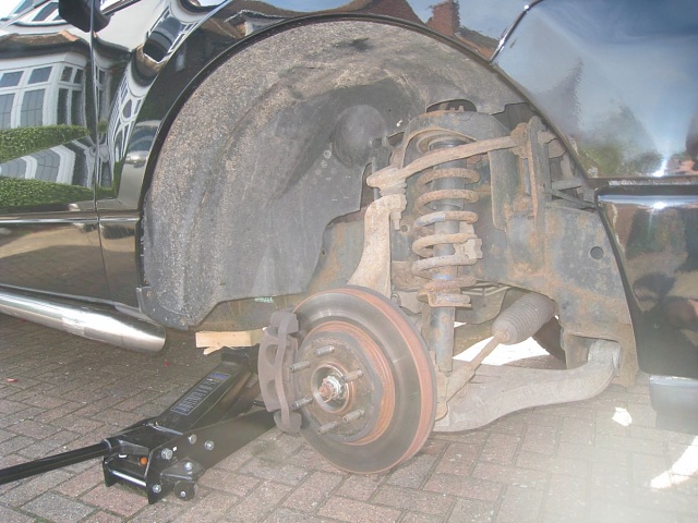 How Has My Truck Been Lowered?-front-suspension-01.jpg