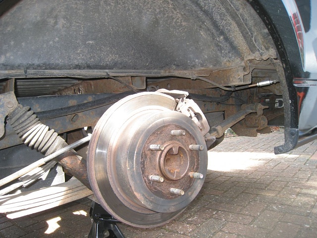 How Has My Truck Been Lowered?-rear-suspension-01.jpg