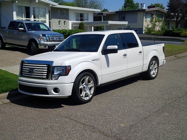 Lets see some lowered trucks-img_20140711_125913.jpg