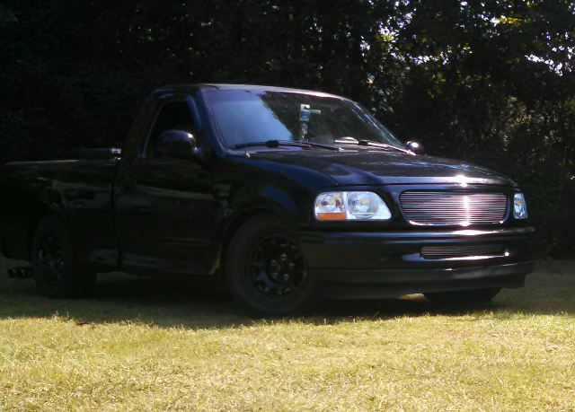 Dropped Trucks With Stock Wheels, Show Them Off!-forumrunner_20141006_231809.jpg