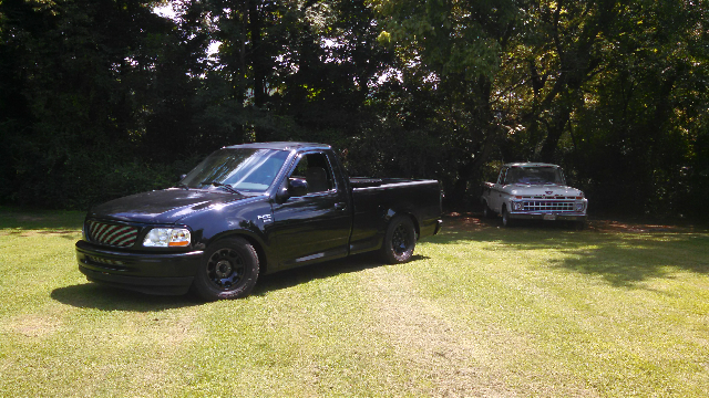 Dropped Trucks With Stock Wheels, Show Them Off!-forumrunner_20141006_231842.jpg