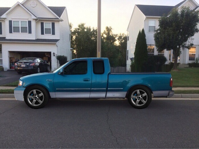 Lets see some lowered trucks-image-4273594016.jpg