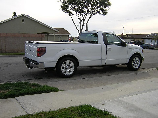 Dropped Trucks With Stock Wheels, Show Them Off!-image0002.jpg