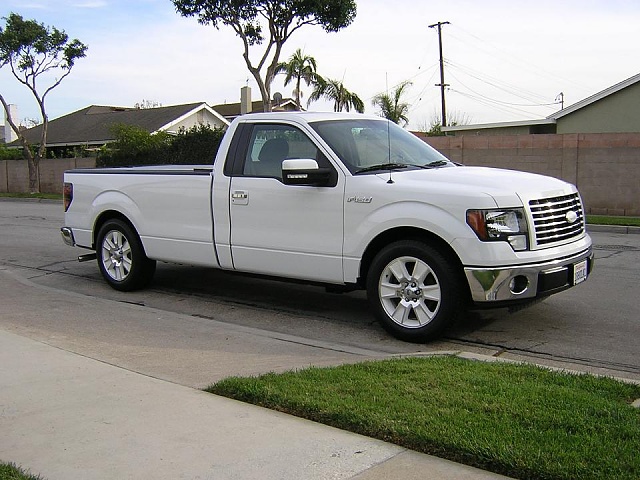 let's see some MORE lowered trucks!!!....-image0001.jpg
