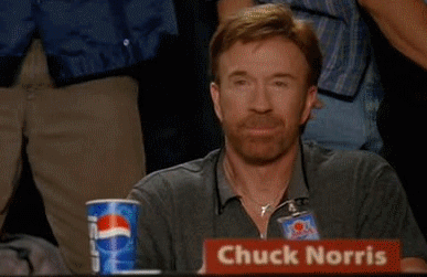 Name:  chuck norris thumbs up.gif
Views: 2433
Size:  1.31 MB