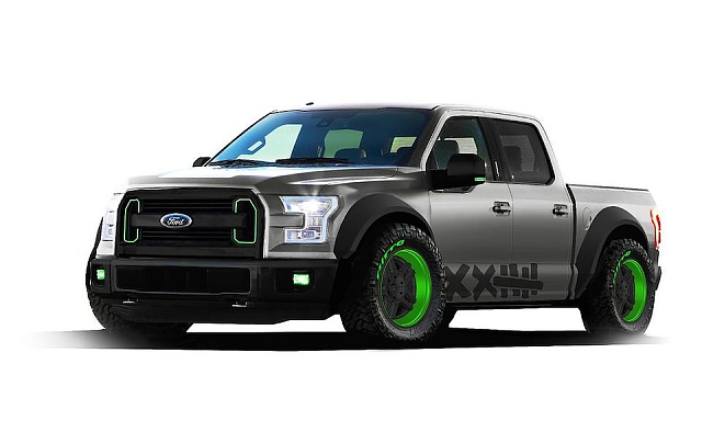 2015 Lowered F150-image.jpeg