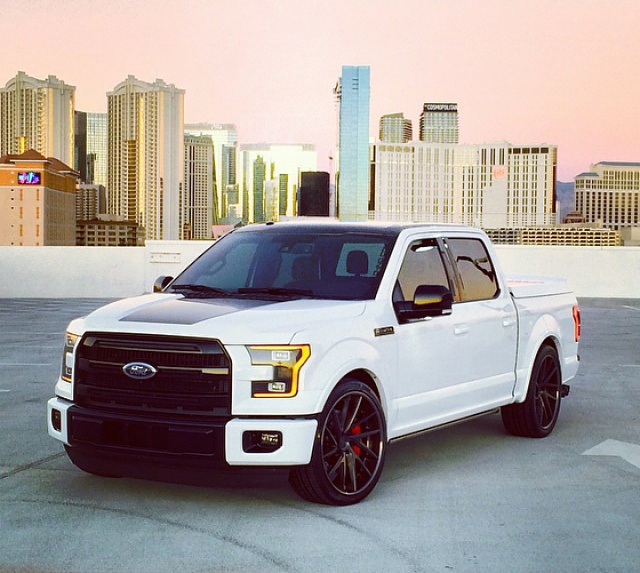 2015 Lowered F150-image-2823270130.jpg