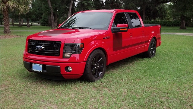 Dropped Trucks With Stock Wheels, Show Them Off!-truck-front-2-after.jpg