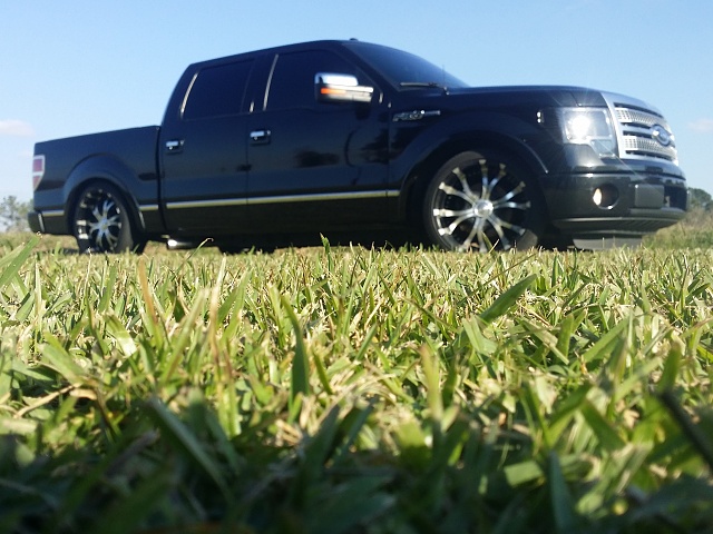 let's see some MORE lowered trucks!!!....-20151209_145724-1-.jpg