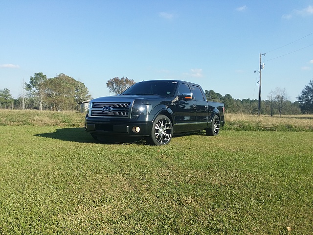 let's see some MORE lowered trucks!!!....-20151209_145530.jpg