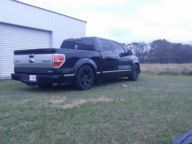 let's see some MORE lowered trucks!!!....-20151212_170735.jpg