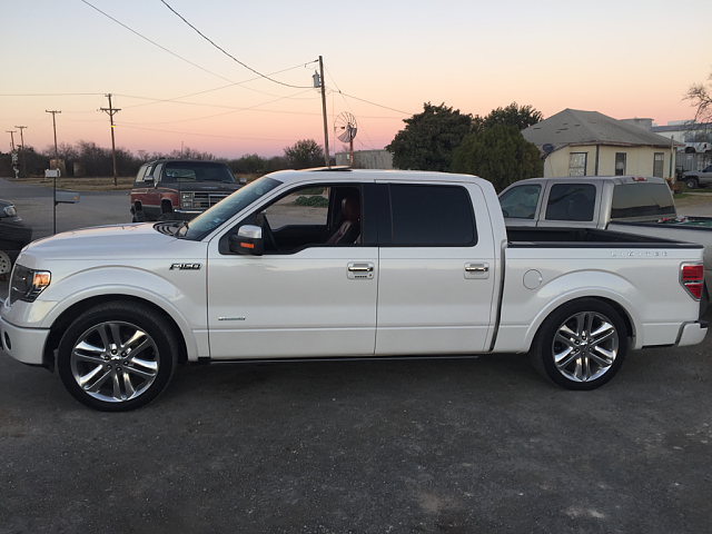 2013 2wd Limited F150-image-2017984656.png
