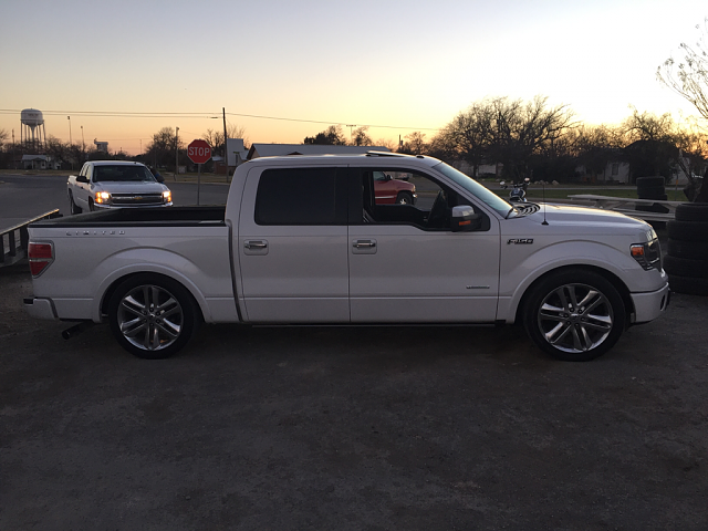 2013 2wd Limited F150-image-1751139769.png