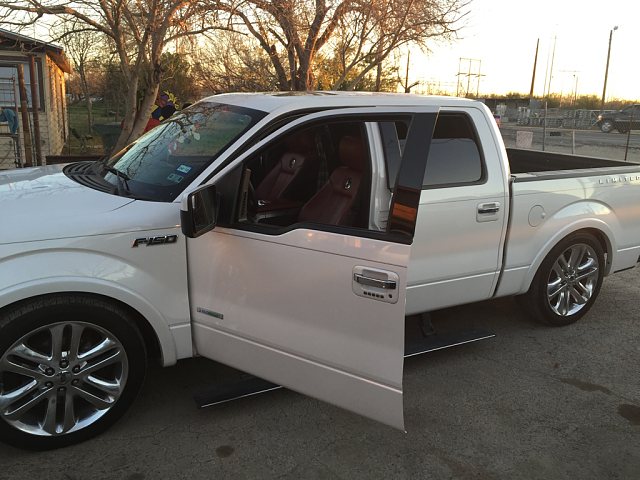 2013 2wd Limited F150-image-928222379.png