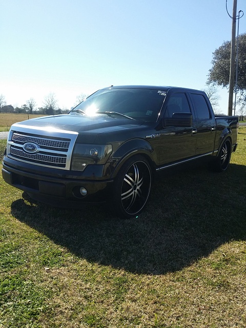 let's see some MORE lowered trucks!!!....-20160207_132927_3ab98983d92229ce13c72a1887a5fb3df51a9ef4.jpg