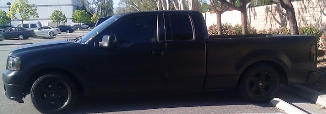 My Flat Black f150-truck.jpg