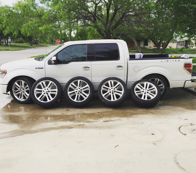 Dropped Trucks With Stock Wheels, Show Them Off!-image-736264768.png