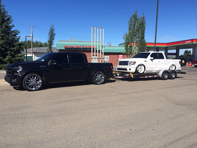 Lowered trucks with great back drops (scenery)-image-3525630189.png