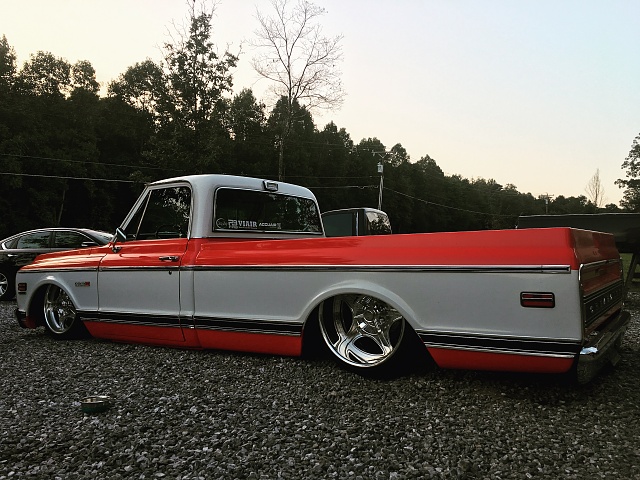 let's see some MORE lowered trucks!!!....-image.jpeg