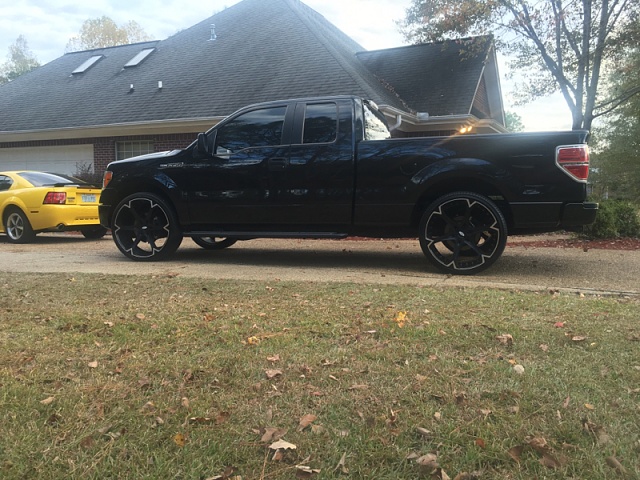 let's see some MORE lowered trucks!!!....-image-612380761.jpg