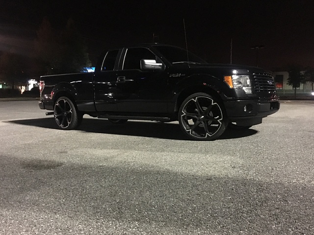 let's see some MORE lowered trucks!!!....-image-898966794.jpg