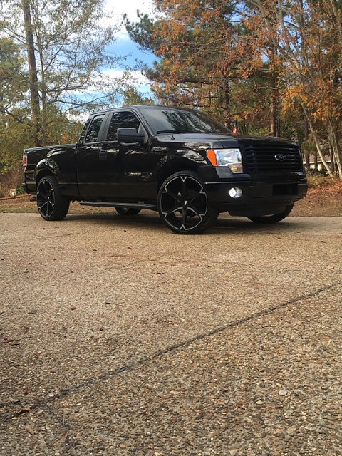 let's see some MORE lowered trucks!!!....-image-3721074101.jpg