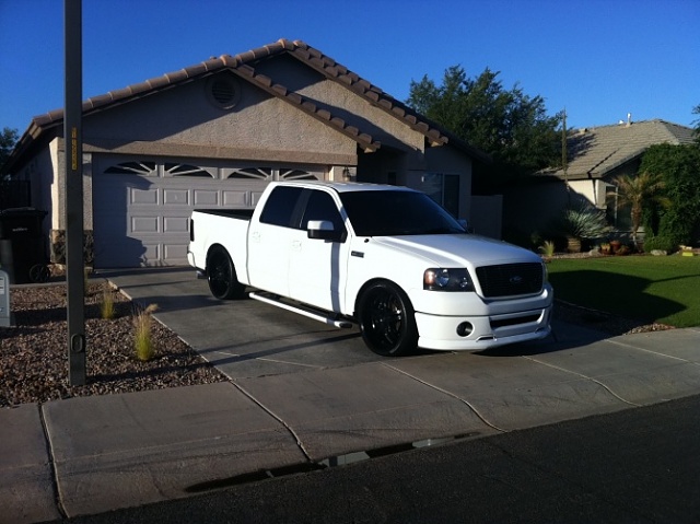 Another customers 04 up f150 4/5 on 24s-photo.jpg