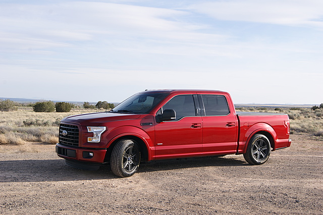 2015 Lowered F150-dsc00394.jpg